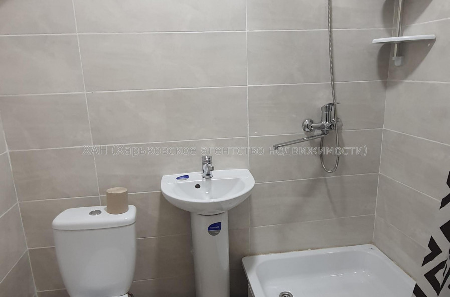 Продам квартиру, Нетеченская наб. , 1  ком., 30 м², косметический ремонт 