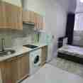 Продам квартиру, Нетеченская наб. , 1  ком., 30 м², косметический ремонт 