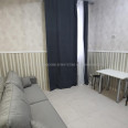 Продам квартиру, Нетеченская наб. , 1  ком., 30 м², косметический ремонт 