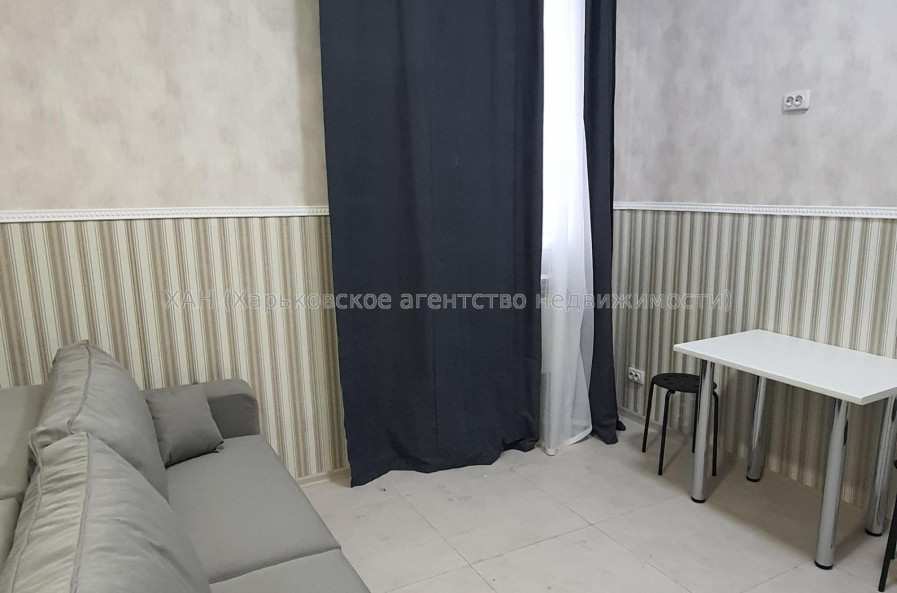Продам квартиру, Нетеченская наб. , 1  ком., 30 м², косметический ремонт 