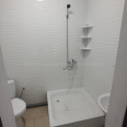 Продам квартиру, Нетеченская наб. , 1  ком., 30 м², косметический ремонт 