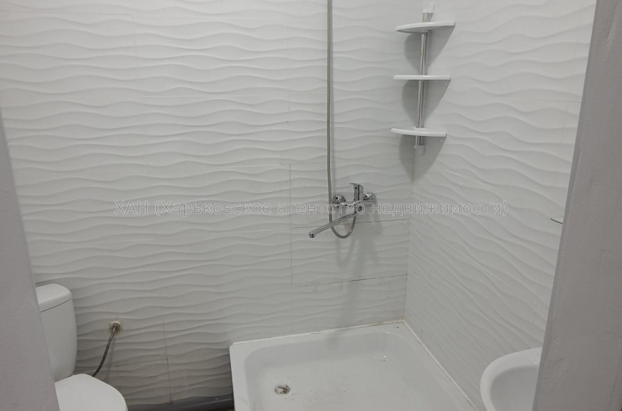 Продам квартиру, Нетеченская наб. , 1  ком., 30 м², косметический ремонт 