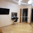 Продам квартиру, Чернышевская ул. , 4 кім., 150 м², авторский дизайн 