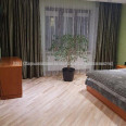 Продам квартиру, Чернышевская ул. , 4 кім., 150 м², авторский дизайн 