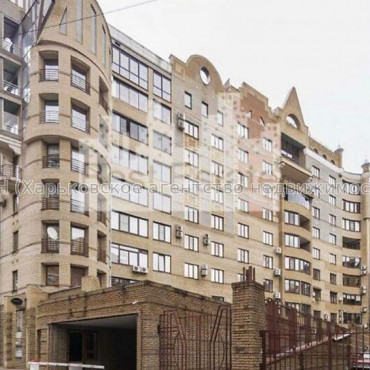 Продам квартиру, Чернышевская ул. , 4 кім., 150 м², авторский дизайн 