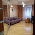 Продам квартиру, Чернышевская ул. , 4 кім., 150 м², авторский дизайн 