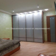 Продам квартиру, Чернышевская ул. , 4 кім., 150 м², авторский дизайн 