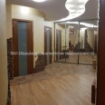 Продам квартиру, Чернышевская ул. , 4 кім., 150 м², авторский дизайн 