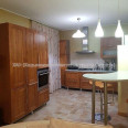 Продам квартиру, Чернышевская ул. , 4 кім., 150 м², авторский дизайн 