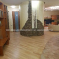 Продам квартиру, Чернышевская ул. , 4 кім., 150 м², авторский дизайн 