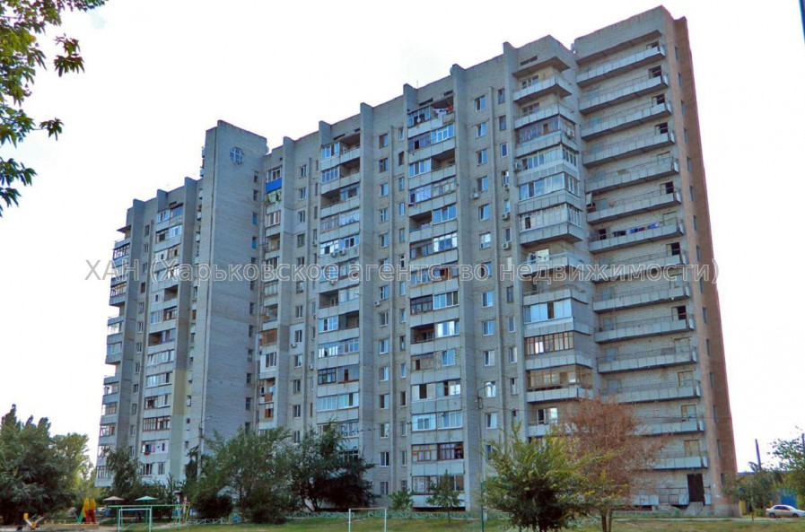 Продам квартиру, Достоевского ул. , 1  ком., 35 м², косметический ремонт 