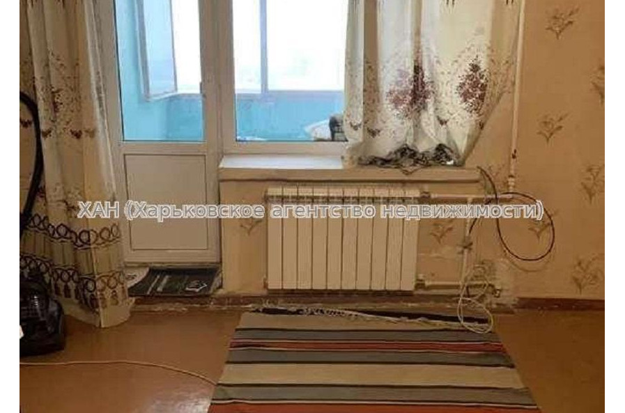 Продам квартиру, Достоевского ул. , 1  ком., 35 м², косметический ремонт 
