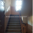 Продам квартиру, Кандаурова ул. , 3 кім., 85 м², косметический ремонт 