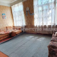 Продам квартиру, Кандаурова ул. , 3  ком., 85 м², косметический ремонт 