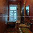 Продам квартиру, Кандаурова ул. , 3 кім., 85 м², косметический ремонт 