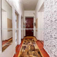 Продам квартиру, Кандаурова ул. , 3 кім., 85 м², косметический ремонт 
