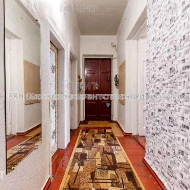 Продам квартиру, Кандаурова ул. , 3  ком., 85 м², косметический ремонт 