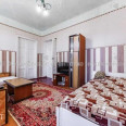 Продам квартиру, Кандаурова ул. , 3 кім., 85 м², косметический ремонт 