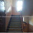 Продам квартиру, Кандаурова ул. , 3 кім., 85 м², косметический ремонт 
