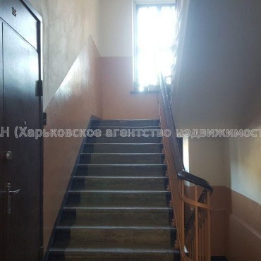 Продам квартиру, Кандаурова ул. , 3  ком., 85 м², косметический ремонт 