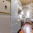 Продам квартиру, Кандаурова ул. , 3 кім., 85 м², косметический ремонт 