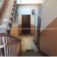 Продам квартиру, Кандаурова ул. , 3 кім., 85 м², косметический ремонт 