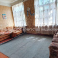 Продам квартиру, Кандаурова ул. , 3  ком., 85 м², косметический ремонт 