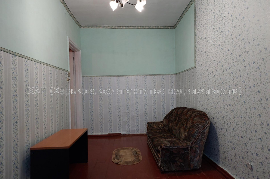 Продам квартиру, Кандаурова ул. , 3 кім., 85 м², косметический ремонт 