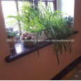 Продам квартиру, Кандаурова ул. , 3 кім., 85 м², косметический ремонт 