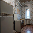 Продам квартиру, Кандаурова ул. , 3 кім., 85 м², косметический ремонт 