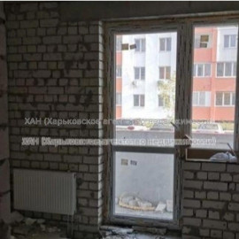 Продам квартиру, Мира ул. , 1 кім., 36 м², без ремонта