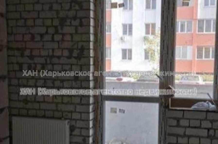 Продам квартиру, Мира ул. , 1  ком., 36 м², без ремонта 