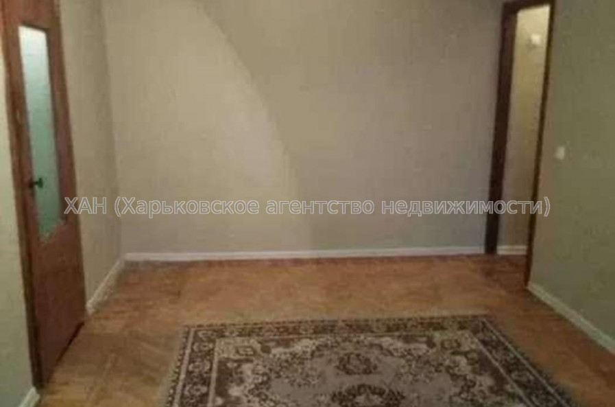 Продам квартиру, Танкопия ул. , 3  ком., 55 м², косметический ремонт 