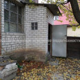 Продам квартиру, Юмашева ул. , 3 кім., 50 м², без ремонта 
