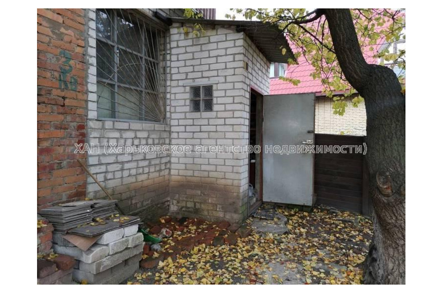 Продам квартиру, Юмашева ул. , 3  ком., 50 м², без ремонта 