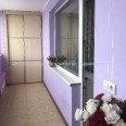 Продам квартиру, Танкопия ул. , 3  ком., 77 м², капитальный ремонт 