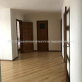 Продам квартиру, Танкопия ул. , 3 кім., 77 м², капитальный ремонт 
