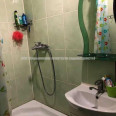 Продам квартиру, Науки просп. , 1  ком., 26 м², косметический ремонт 