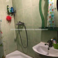 Продам квартиру, Науки просп. , 1  ком., 26 м², косметический ремонт 