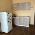 Продам квартиру, Науки просп. , 1  ком., 26 м², косметический ремонт 