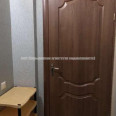 Продам квартиру, Науки просп. , 1  ком., 26 м², косметический ремонт 