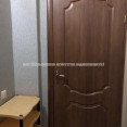 Продам квартиру, Науки просп. , 1  ком., 26 м², косметический ремонт 