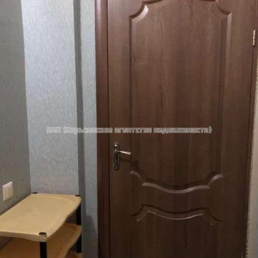 Продам квартиру, Науки просп. , 1  ком., 26 м², косметический ремонт 