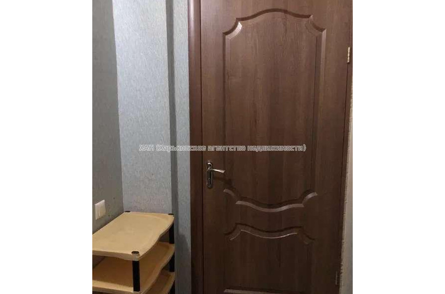 Продам квартиру, Науки просп. , 1  ком., 26 м², косметический ремонт 
