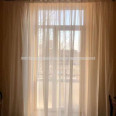 Продам квартиру, Науки просп. , 1  ком., 26 м², косметический ремонт 