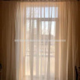 Продам квартиру, Науки просп. , 1  ком., 26 м², косметический ремонт 