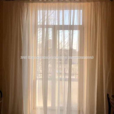 Продам квартиру, Науки просп. , 1  ком., 26 м², косметический ремонт 