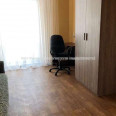 Продам квартиру, Науки просп. , 1  ком., 26 м², косметический ремонт 