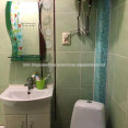 Продам квартиру, Науки просп. , 1  ком., 26 м², косметический ремонт 