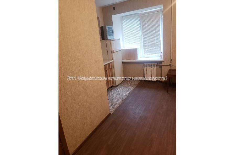 Продам квартиру, Льва Ландау просп. , 1  ком., 22 м², косметический ремонт 